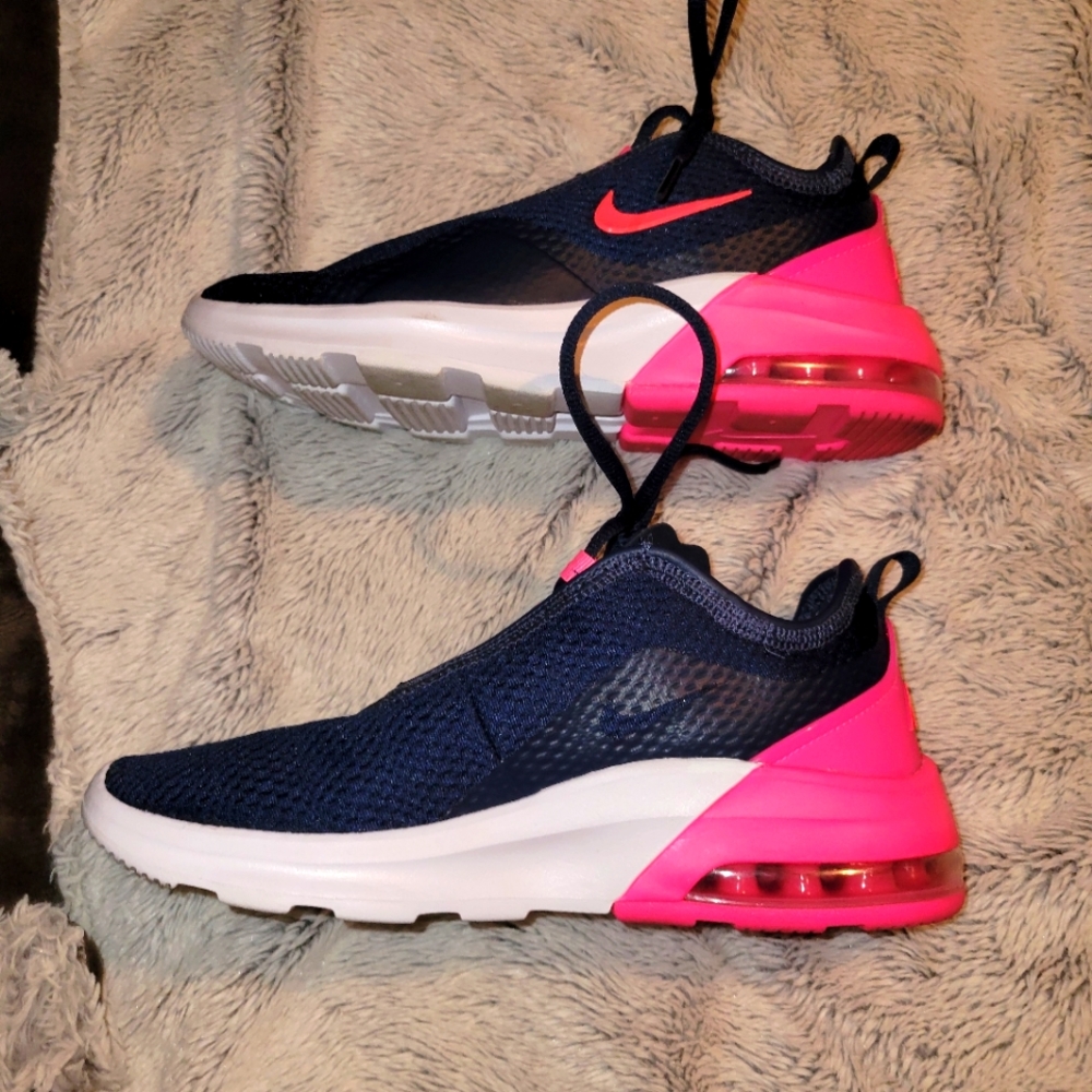 Nike Air sneakers